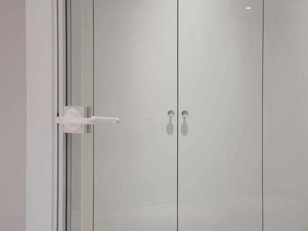 안양삼성래미안아파트 6