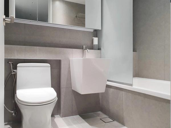 강서힐스테이트아파트 53