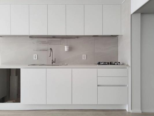 개선 방향 이미지 5