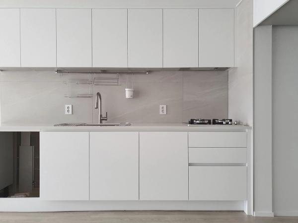 목동신시가지11단지아파트 15