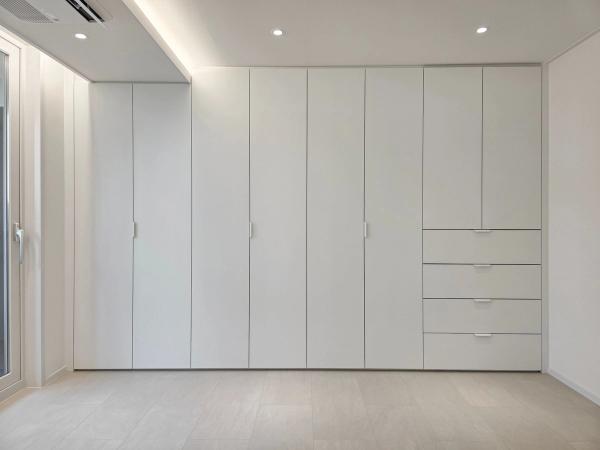 역삼래미안아파트 48