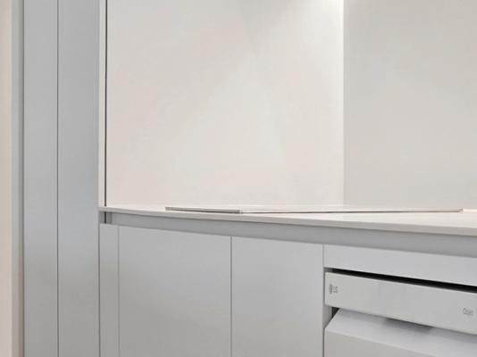 사전 공사 이미지 2