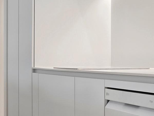 방배래미안타워아파트 12