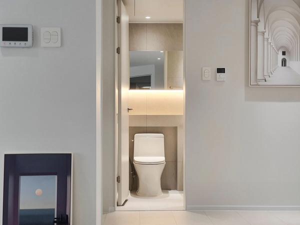 성수아이파크아파트 33