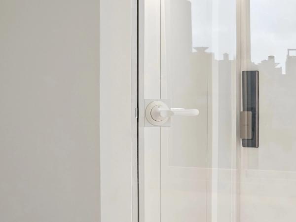 목동삼성아파트 9