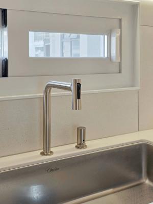 사전 공사 이미지 5