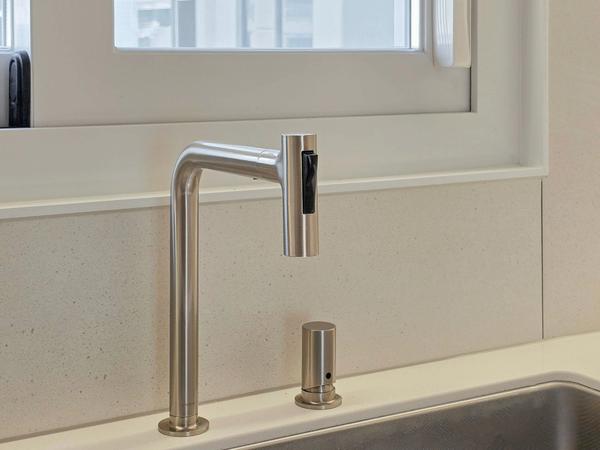 강변래미안아파트 25