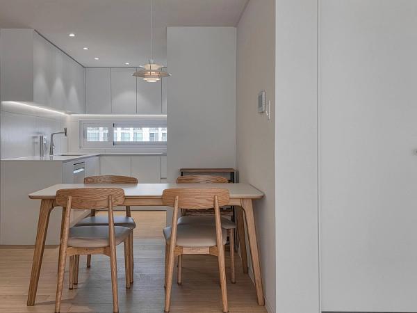 방배현대홈타운2차아파트 15