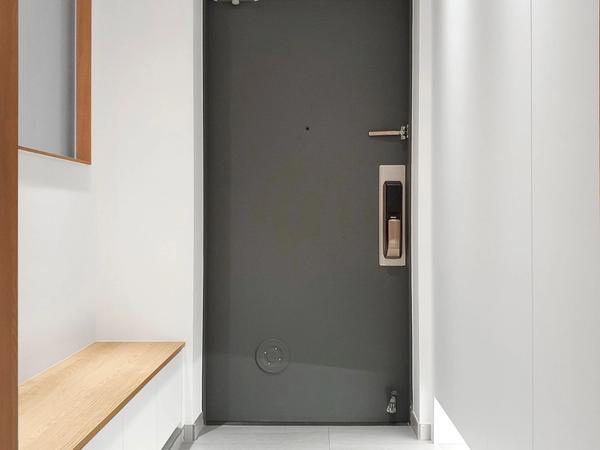 강변해태아파트 52