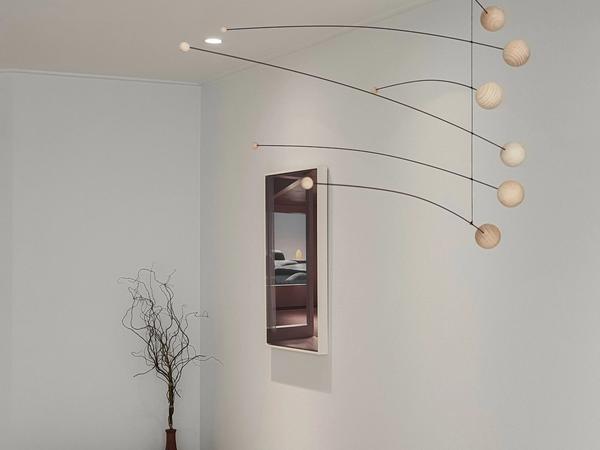 성수아이파크아파트 8