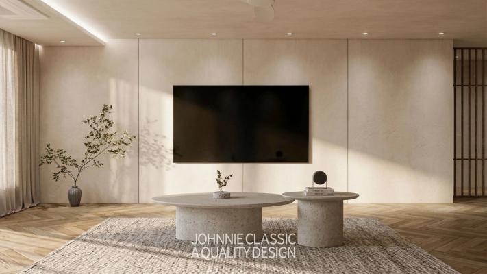 개선 방향 이미지 4