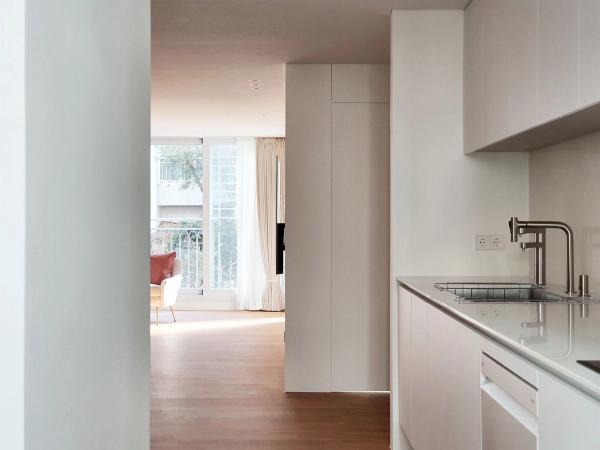 금강수목원아파트 35