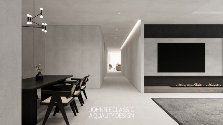 구조 문제 이미지 5