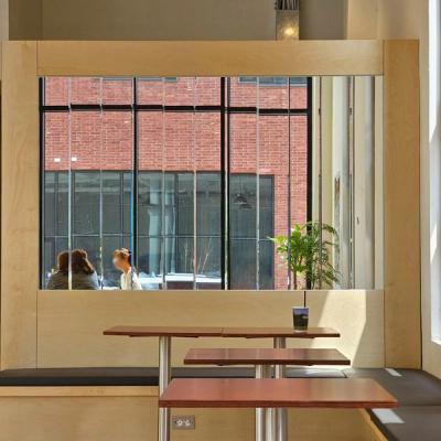 개선 방향 이미지 3