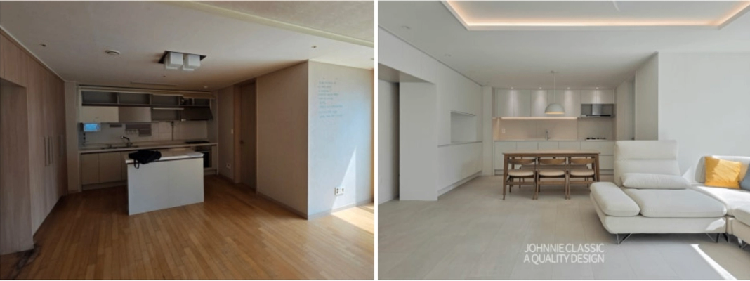 개선 방향 이미지 8