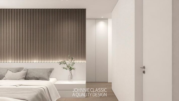 추천 스타일 이미지 3