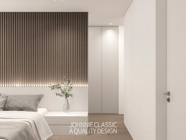 인테리어 디자인 투시도 18