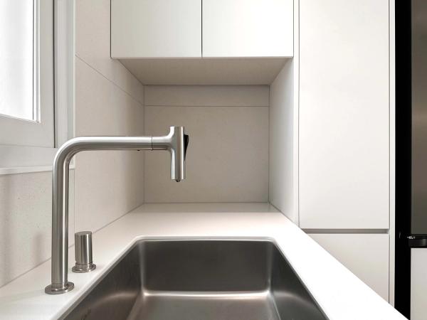 목동12단지아파트 33