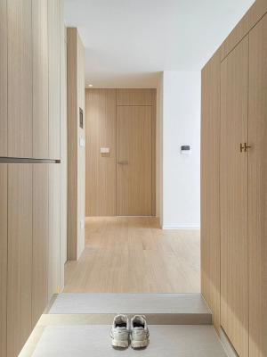 개선 방향 이미지 4