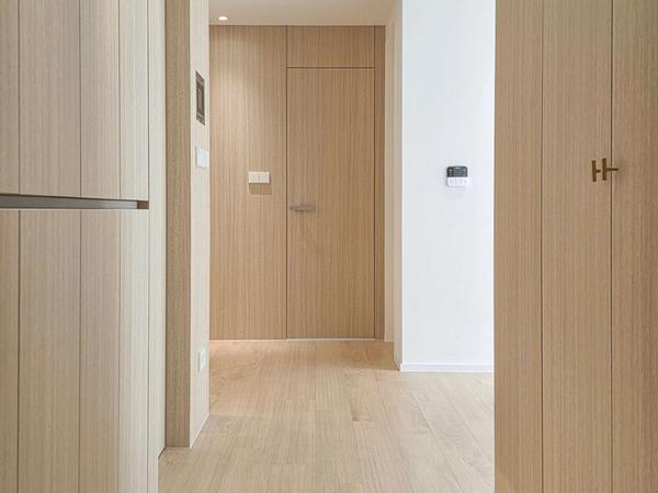 강변래미안아파트 4