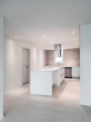 개선 방향 이미지 4