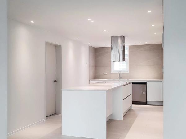 중동대림아파트 4