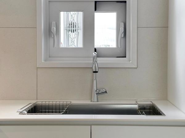 중동대림아파트 15