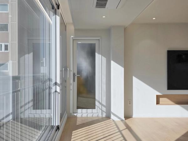 방배현대홈타운2차아파트 41