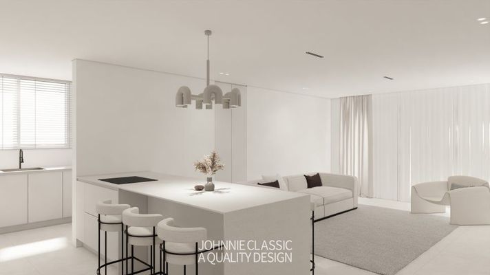 문제 분석 이미지 1