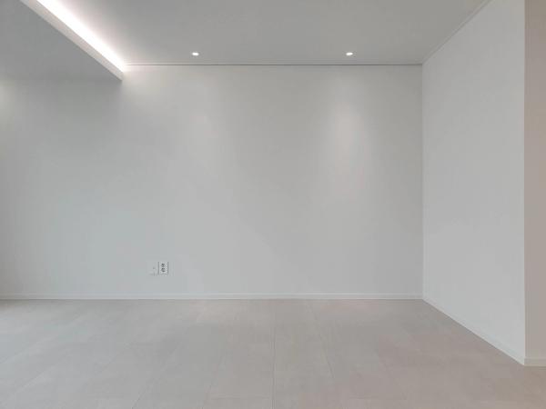 노량진우성아파트 15