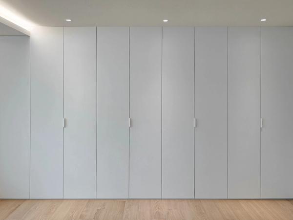 목동 E편한세상아파트 63