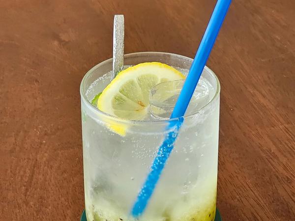 샬로우커피 안양점 30