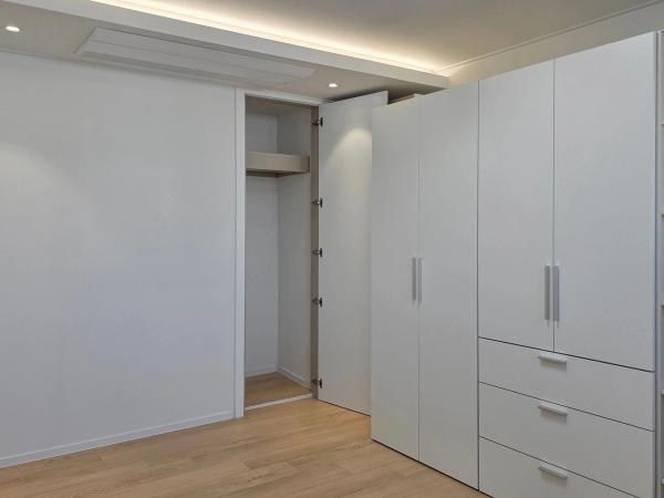 방배현대홈타운2차아파트 61