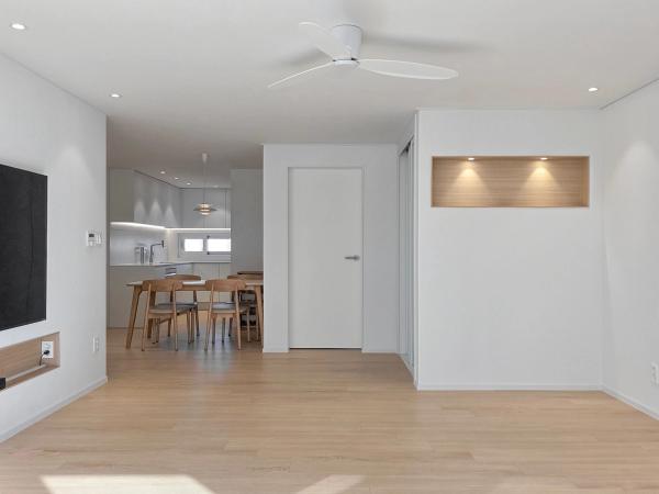 방배현대홈타운 2차 썸네일