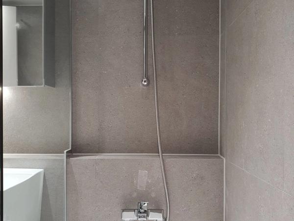 노량진우성아파트 42