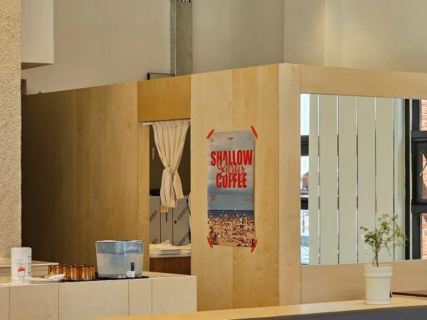 샬로우커피 동탄점 28