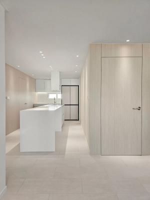 기존 분석 이미지 3