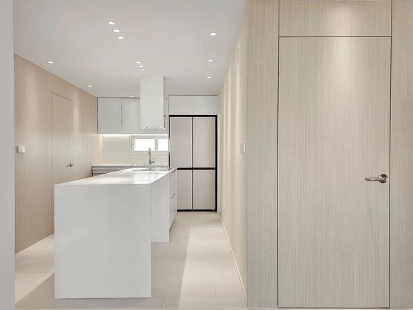 신동아리버파크아파트 3