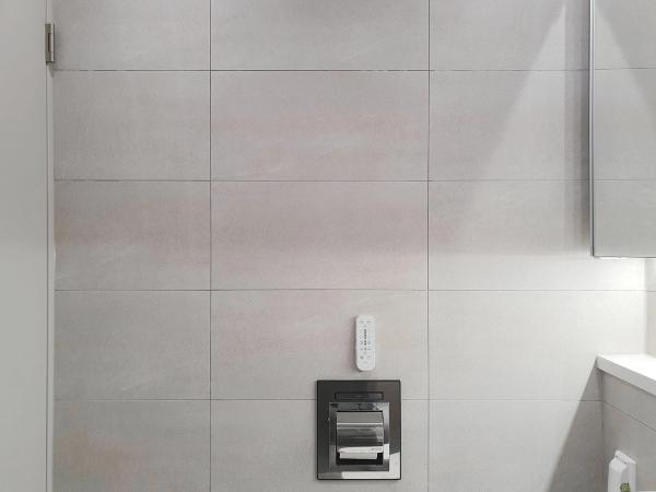 청라푸르지오아파트 50