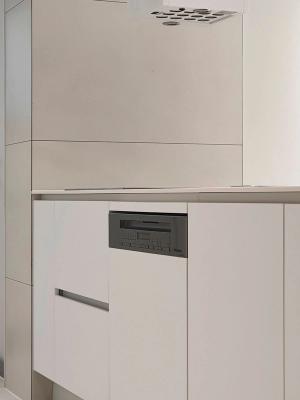 추천 스타일 이미지 1