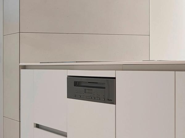 방배롯데캐슬아르떼아파트 16