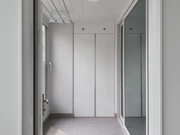 금강수목원아파트 64