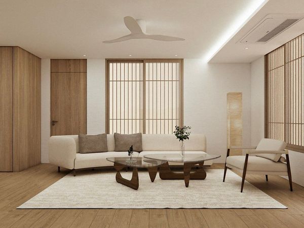 역삼자이 인테리어 포트폴리오 썸네일