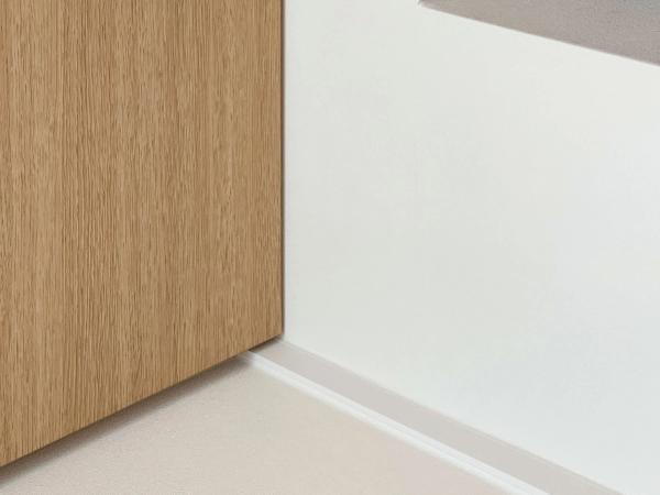 테헤란로대우아이빌아파트 39