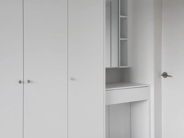 중동대림아파트 56