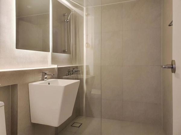 미리내마을롯데아파트 39