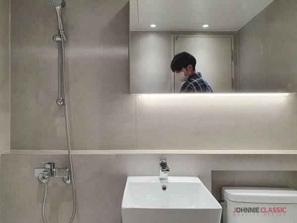 도덕파크타운2단지아파트 88