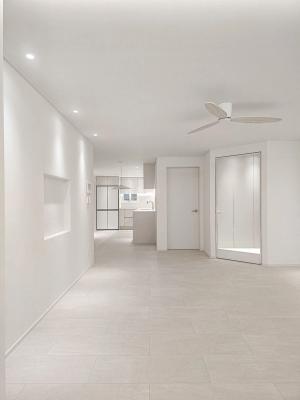 문제 분석 이미지 2