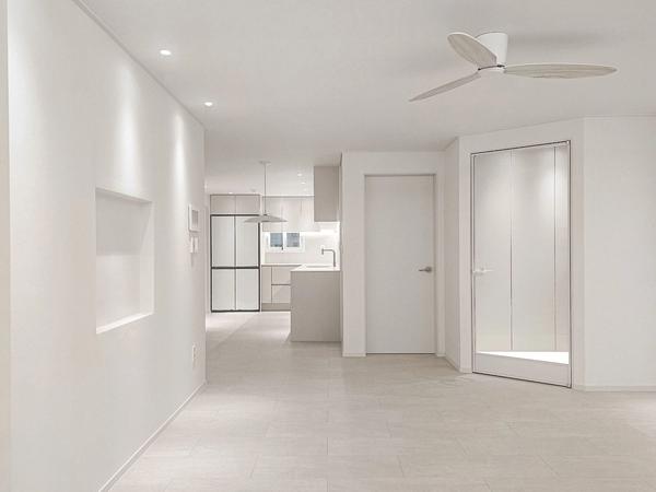 목동삼성아파트 12