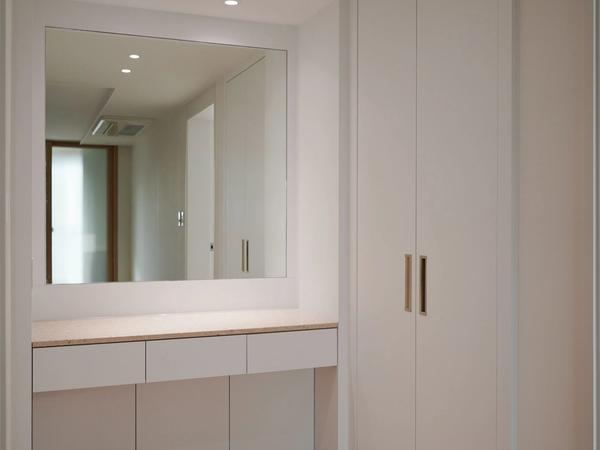 청담래미안로이뷰아파트 43